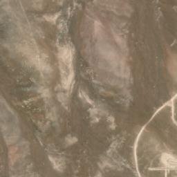 Satellite imagery of Mariposa, CL