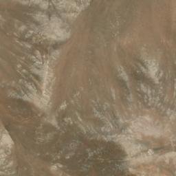 Satellite imagery of Mariposa, CL