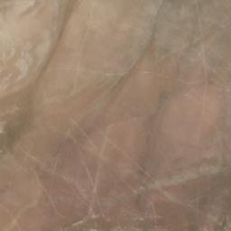 Satellite imagery of Dulia Gladys, CL