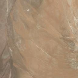 Satellite imagery of Dulia Gladys, CL