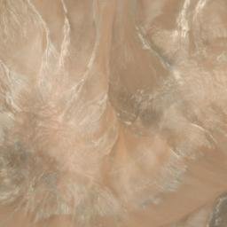 Satellite imagery of Dulia Gladys, CL