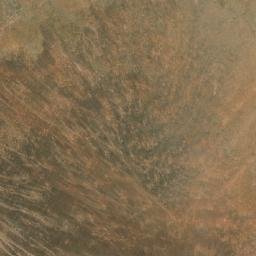 Satellite imagery of Morro Bayo, AR