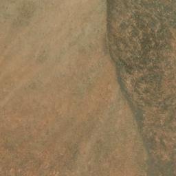 Satellite imagery of Morro Bayo, AR