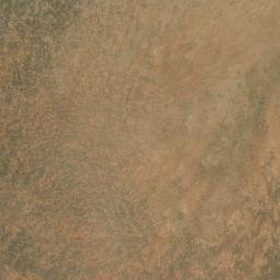 Satellite imagery of Morro Bayo, AR