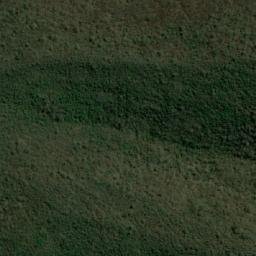 Satellite imagery of Cerro Alto de la Ovejería, AR