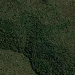 Satellite imagery of Cerro Alto de la Ovejería, AR