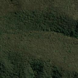 Satellite imagery of Cerro Alto de la Ovejería, AR