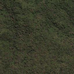 Satellite imagery of Cerro Agua Tapada, AR