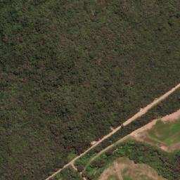 Satellite imagery of Cerro Agua Tapada, AR