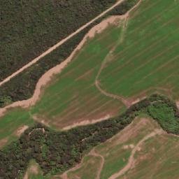 Satellite imagery of Cerro Agua Tapada, AR