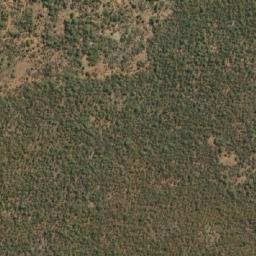 Satellite imagery of BOGWERA, BW