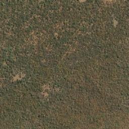 Satellite imagery of BOGWERA, BW