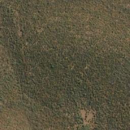 Satellite imagery of BOGWERA, BW