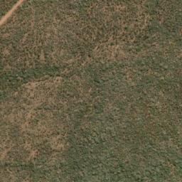 Satellite imagery of SCHOONLAAGTE, BW