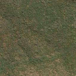Satellite imagery of SCHOONLAAGTE, BW