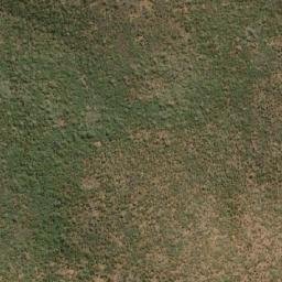 Satellite imagery of SCHOONLAAGTE, BW