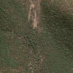 Satellite imagery of SUPING, BW