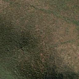 Satellite imagery of SUPING, BW
