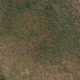Satellite imagery of SUPING, BW