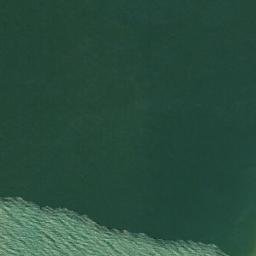 Satellite imagery of Pelican Hill, AU