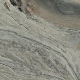 Satellite imagery of Punta Panul, CL