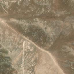 Satellite imagery of Mariposa, CL