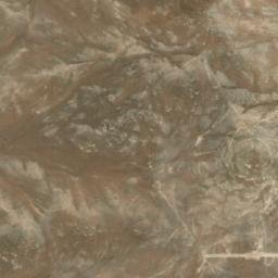 Satellite imagery of Mariposa, CL