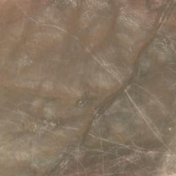 Satellite imagery of Dulia Gladys, CL