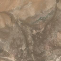 Satellite imagery of Dulia Gladys, CL