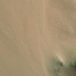 Satellite imagery of Cerro Carro Chico, AR