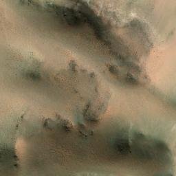 Satellite imagery of Cerro Carro Chico, AR