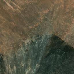 Satellite imagery of Morro Bayo, AR