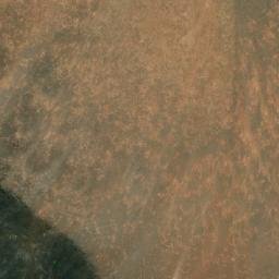 Satellite imagery of Morro Bayo, AR