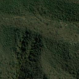 Satellite imagery of Cerro Alto de la Ovejería, AR