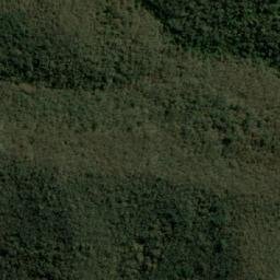 Satellite imagery of Cerro Alto de la Ovejería, AR