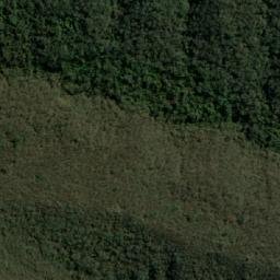 Satellite imagery of Cerro Alto de la Ovejería, AR