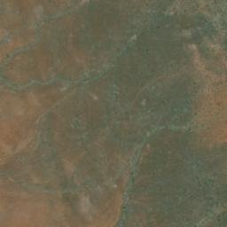 Satellite imagery of Swartrant, NA