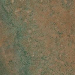 Satellite imagery of Swartrant, NA