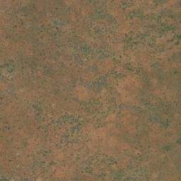 Satellite imagery of Swartrant, NA