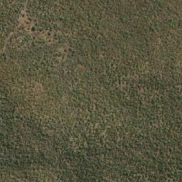 Satellite imagery of BOGWERA, BW