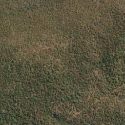 Satellite imagery of BOGWERA, BW