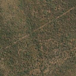Satellite imagery of BOGWERA, BW