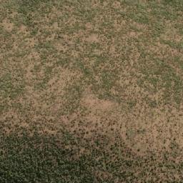 Satellite imagery of SCHOONLAAGTE, BW