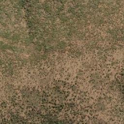 Satellite imagery of SCHOONLAAGTE, BW