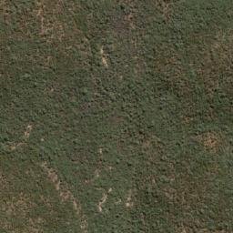 Satellite imagery of SUPING, BW