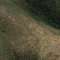 Satellite imagery of SUPING, BW