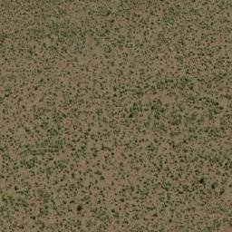 Satellite imagery of BOSCHRAND, BW