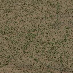 Satellite imagery of BOSCHRAND, BW