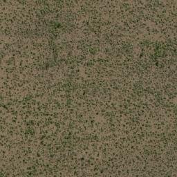 Satellite imagery of BOSCHRAND, BW
