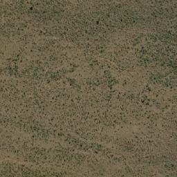 Satellite imagery of KROMDRAAI, BW